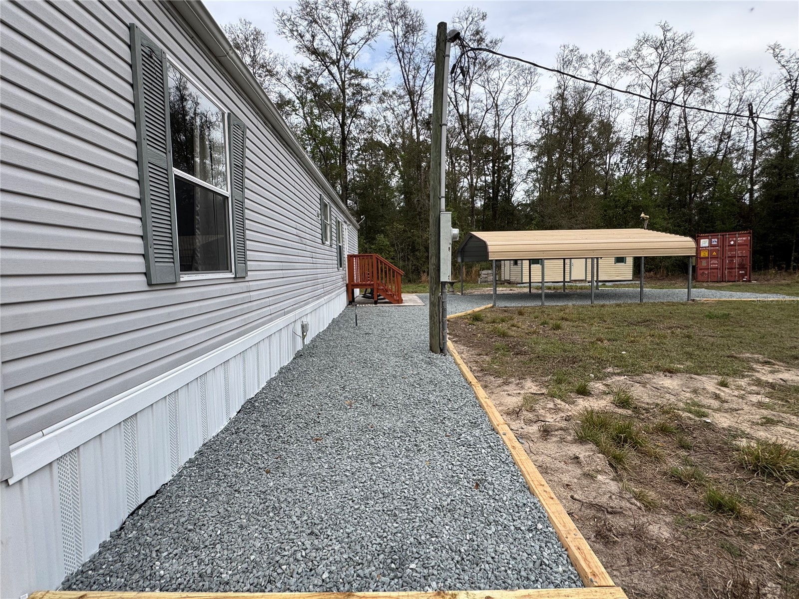 4317 284th Street Branford FL 32008 TB8484351 image7