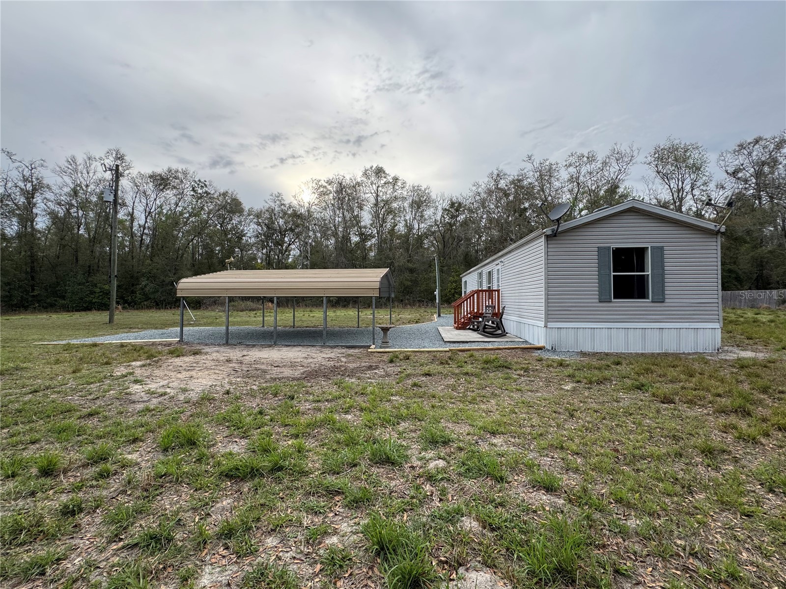 4317 284th Street Branford FL 32008 TB8484351 image8