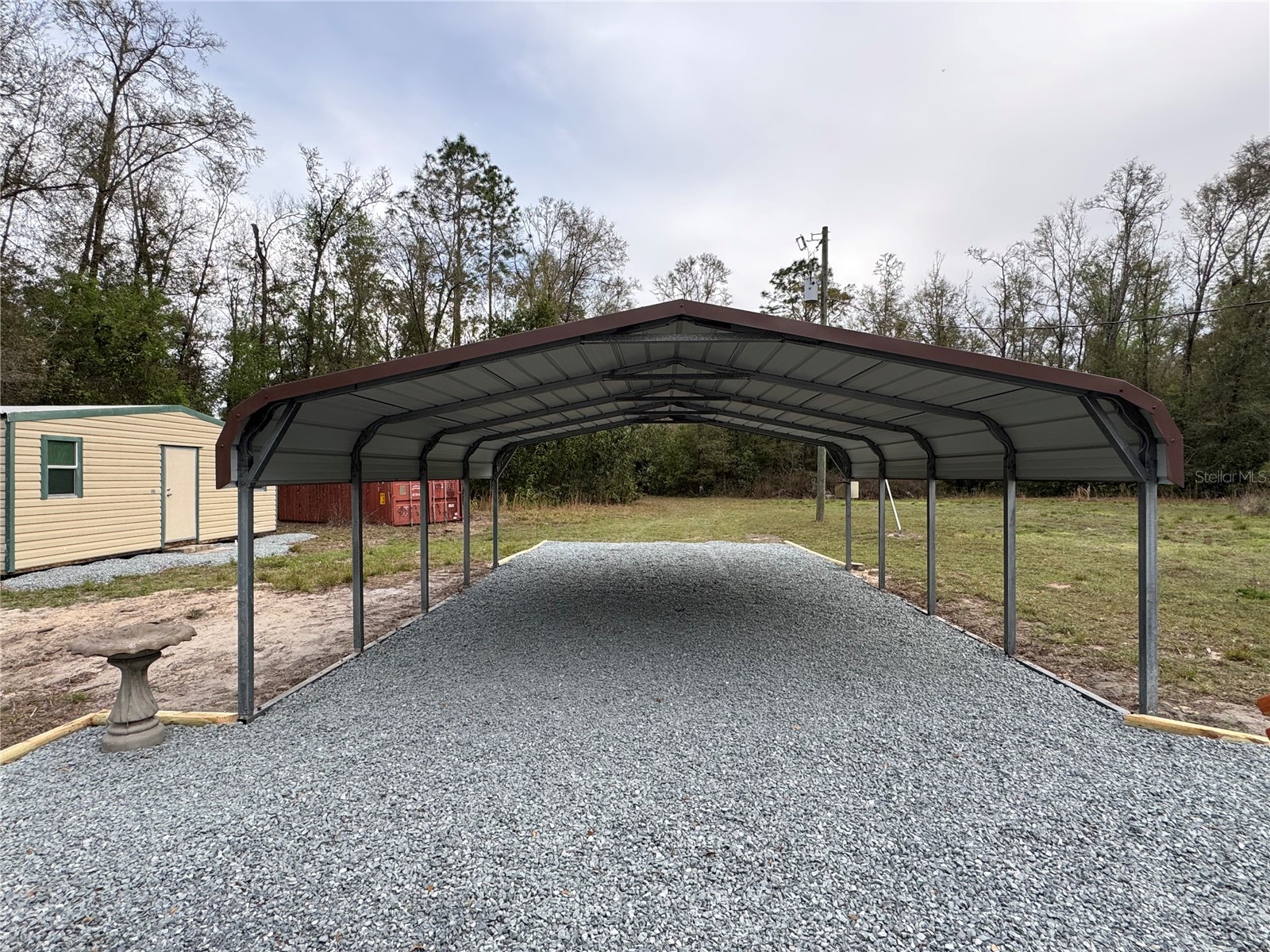 4317 284th Street Branford FL 32008 TB8484351 image9