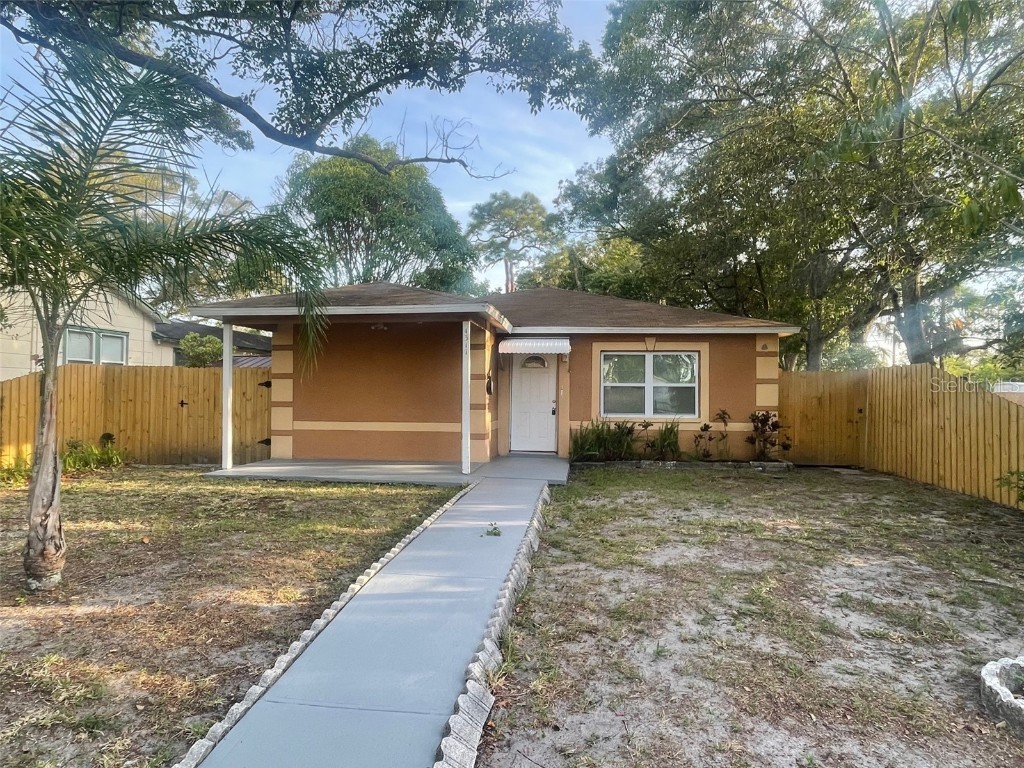 4317 3rd Avenue S Saint Petersburg FL 33711 T3446824 image1