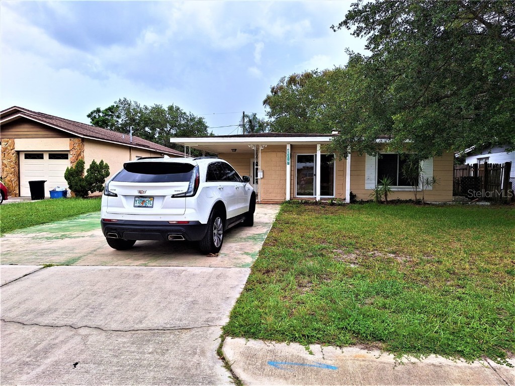 4317 71st Avenue N Pinellas Park FL 33781 U8254613 image1