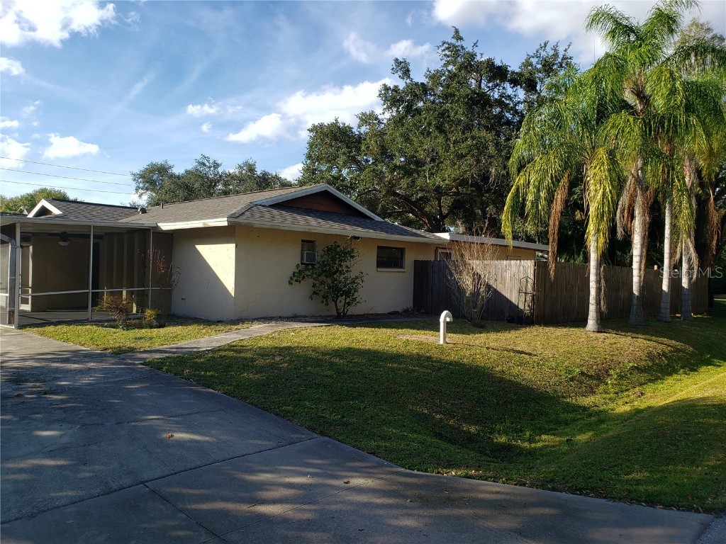 4317 Ardale Street Sarasota FL 34232 A4579231 image1