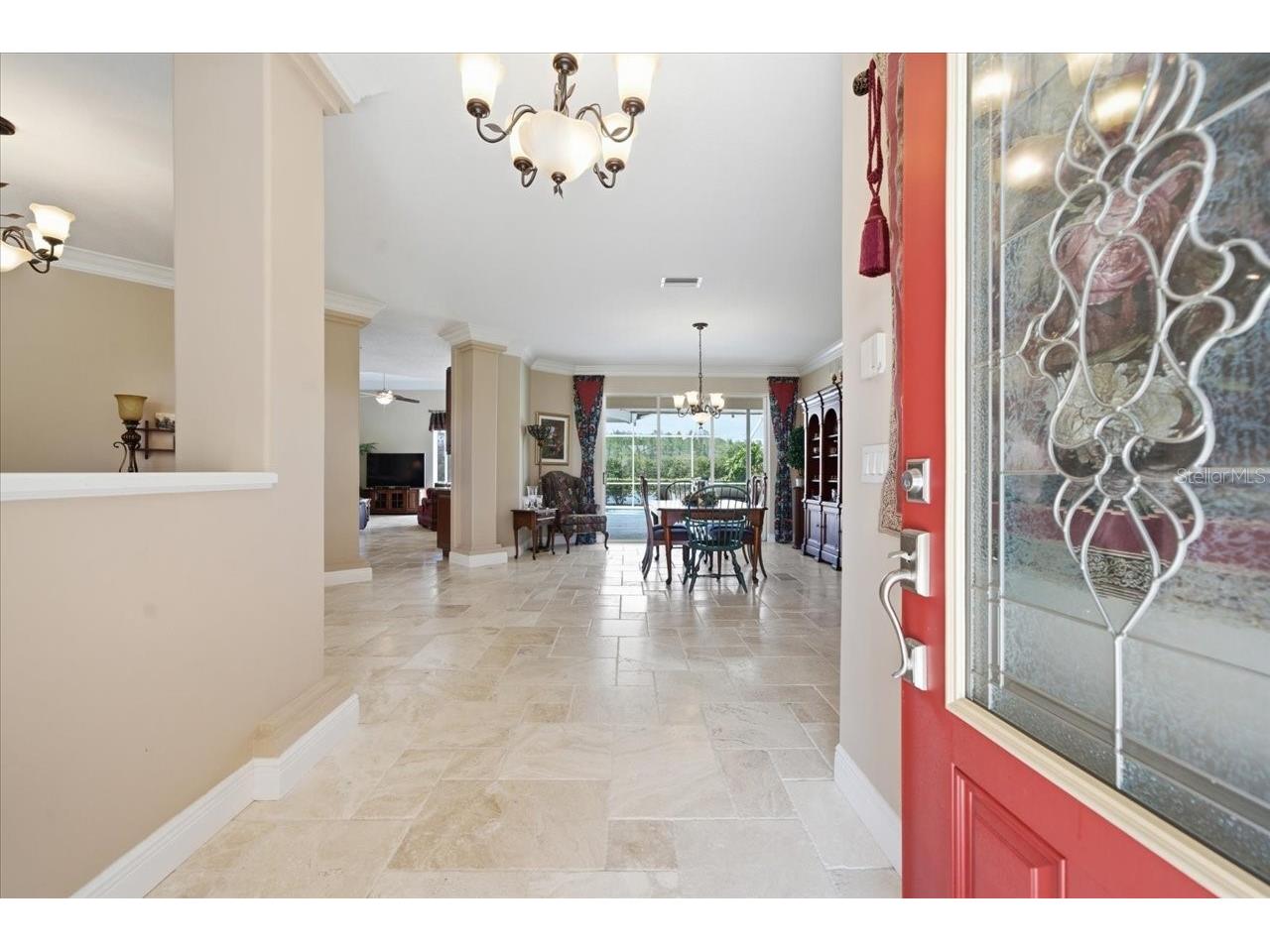 4317 Beau Rivage Circle Lutz FL 33558 TB8494473 image10