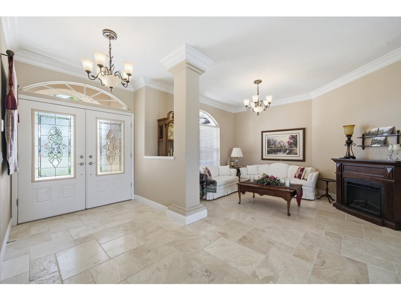 4317 Beau Rivage Circle Lutz FL 33558 TB8494473 image11