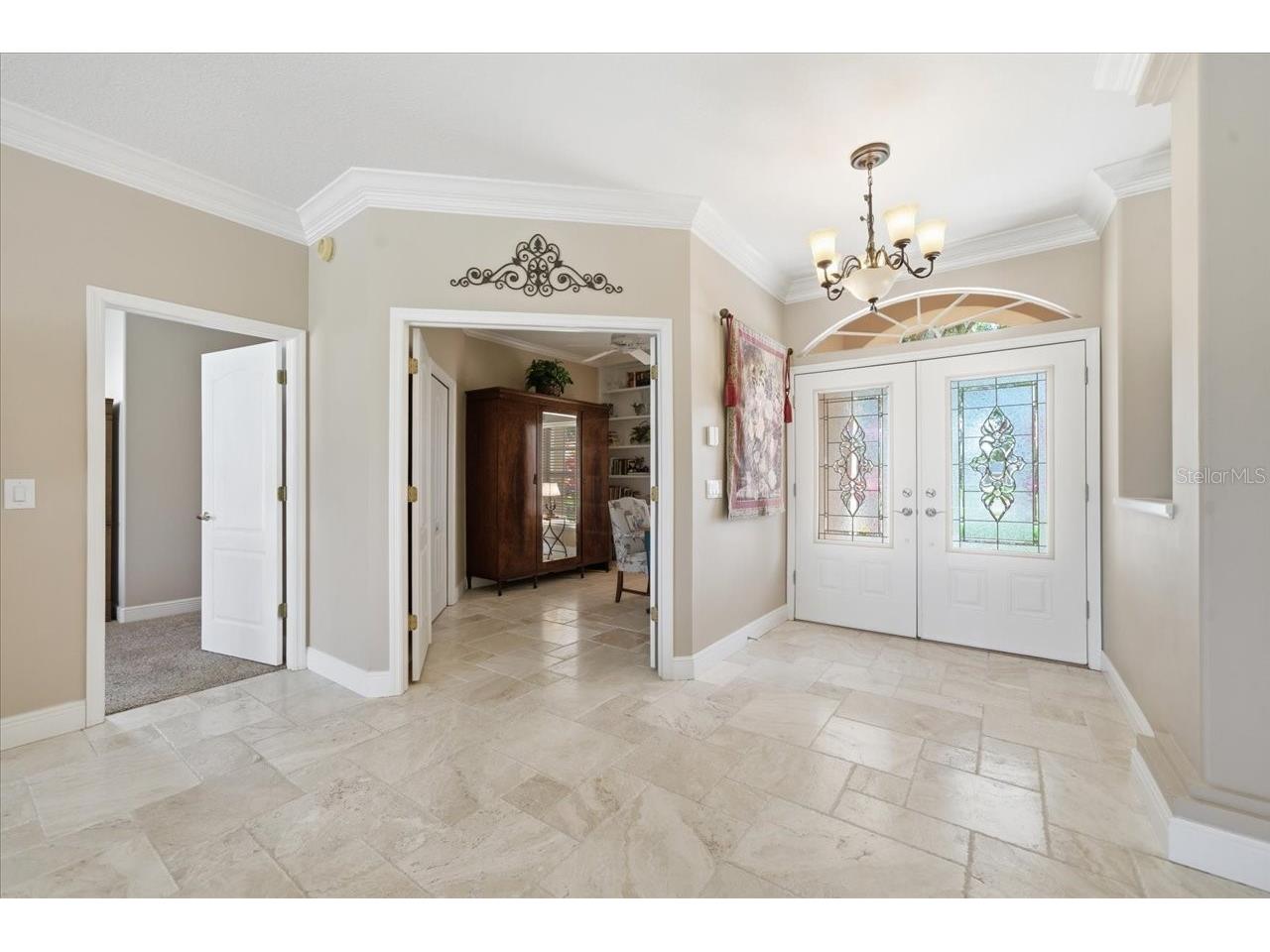 4317 Beau Rivage Circle Lutz FL 33558 TB8494473 image12