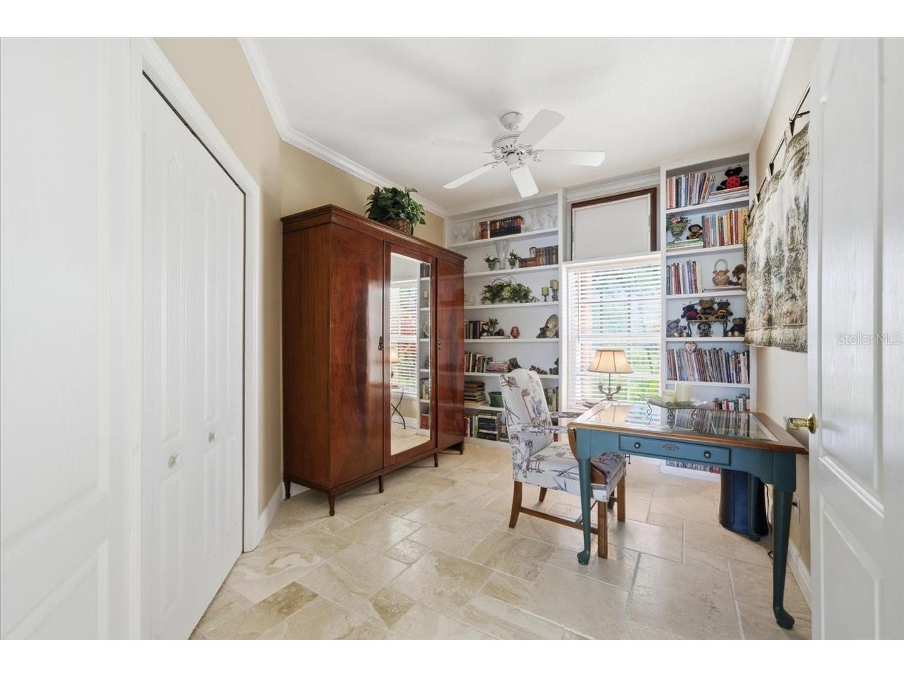 4317 Beau Rivage Circle Lutz FL 33558 TB8494473 image13