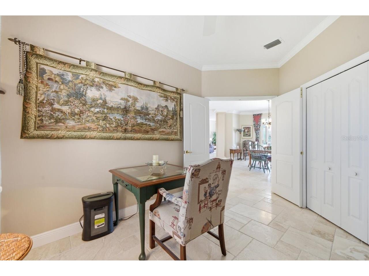4317 Beau Rivage Circle Lutz FL 33558 TB8494473 image14