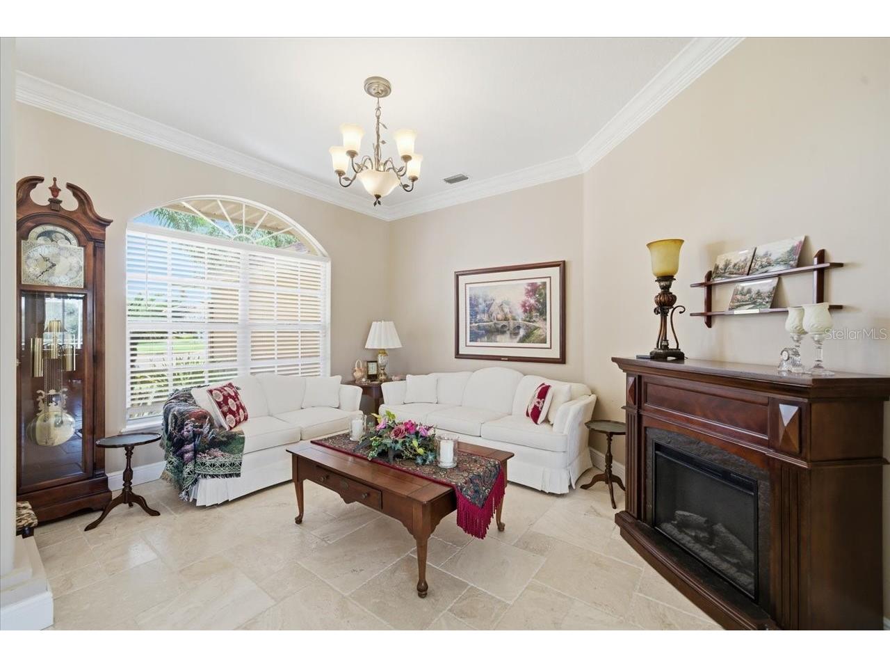 4317 Beau Rivage Circle Lutz FL 33558 TB8494473 image15