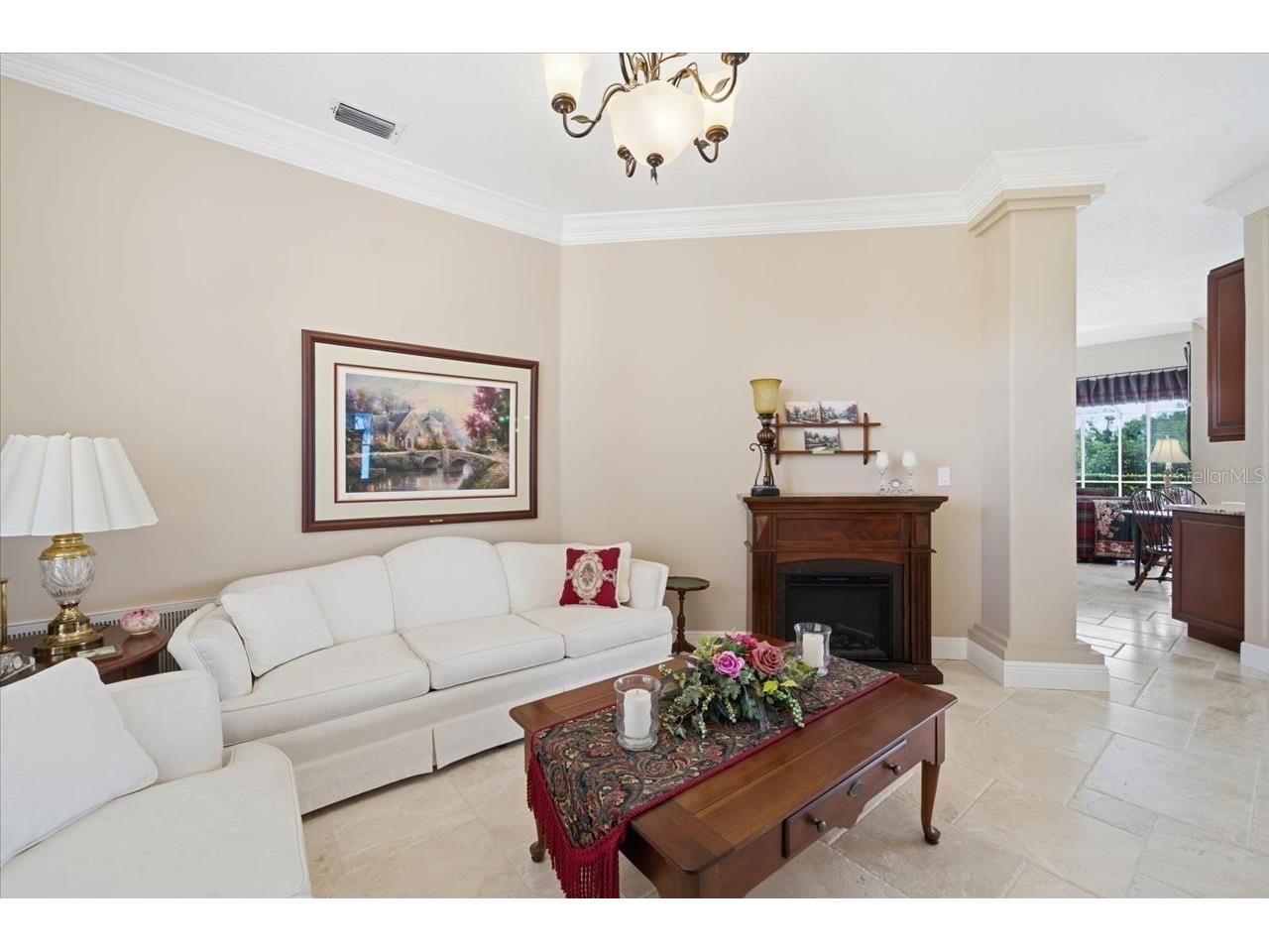 4317 Beau Rivage Circle Lutz FL 33558 TB8494473 image16