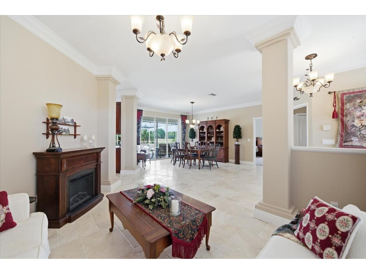 4317 Beau Rivage Circle Lutz FL 33558 TB8494473 image17