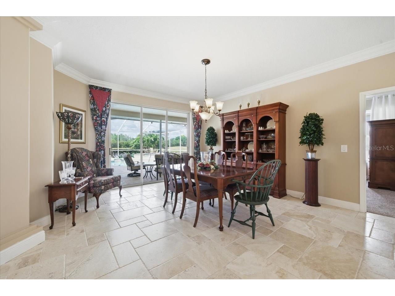 4317 Beau Rivage Circle Lutz FL 33558 TB8494473 image18