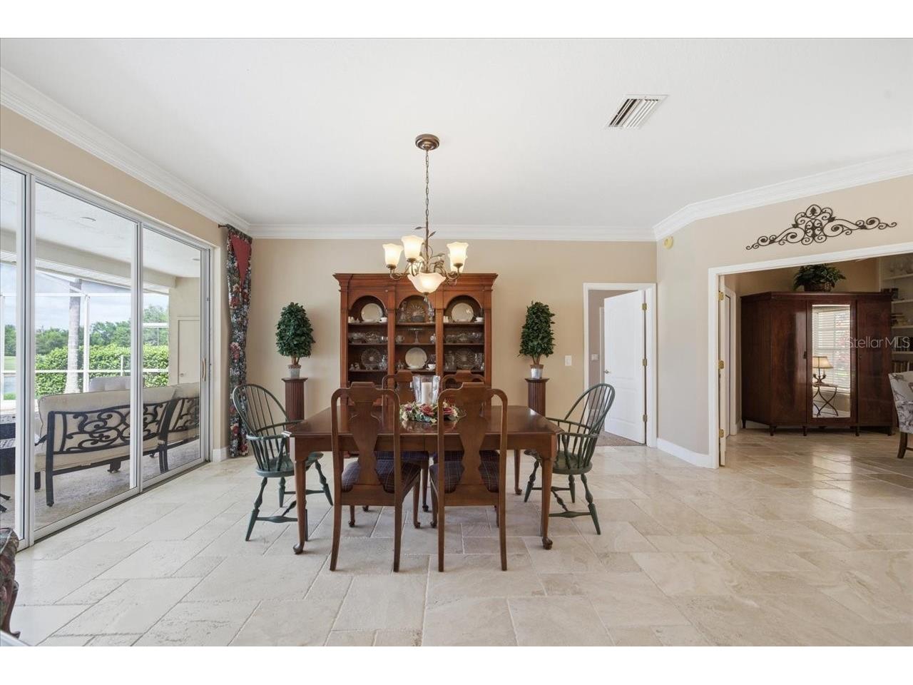 4317 Beau Rivage Circle Lutz FL 33558 TB8494473 image19
