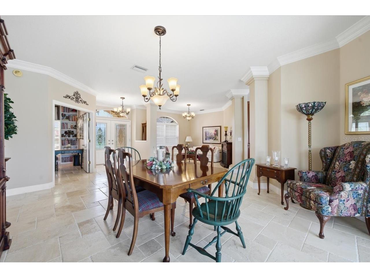 4317 Beau Rivage Circle Lutz FL 33558 TB8494473 image20