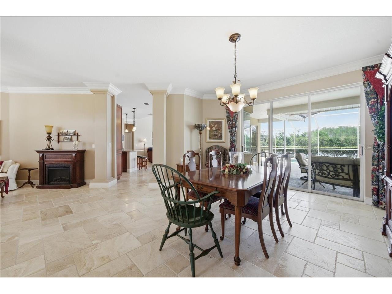 4317 Beau Rivage Circle Lutz FL 33558 TB8494473 image21