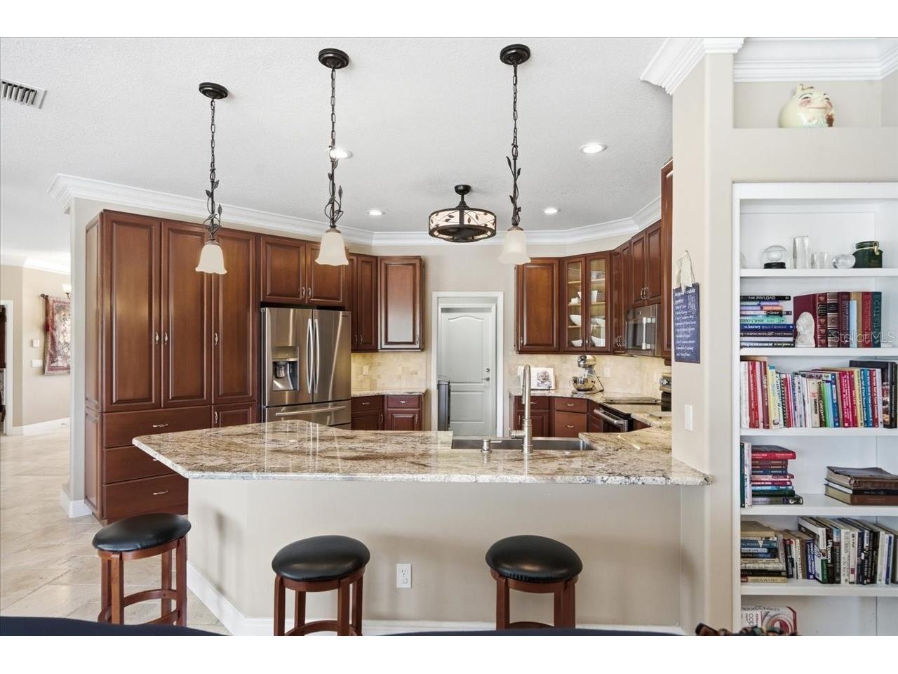 4317 Beau Rivage Circle Lutz FL 33558 TB8494473 image22