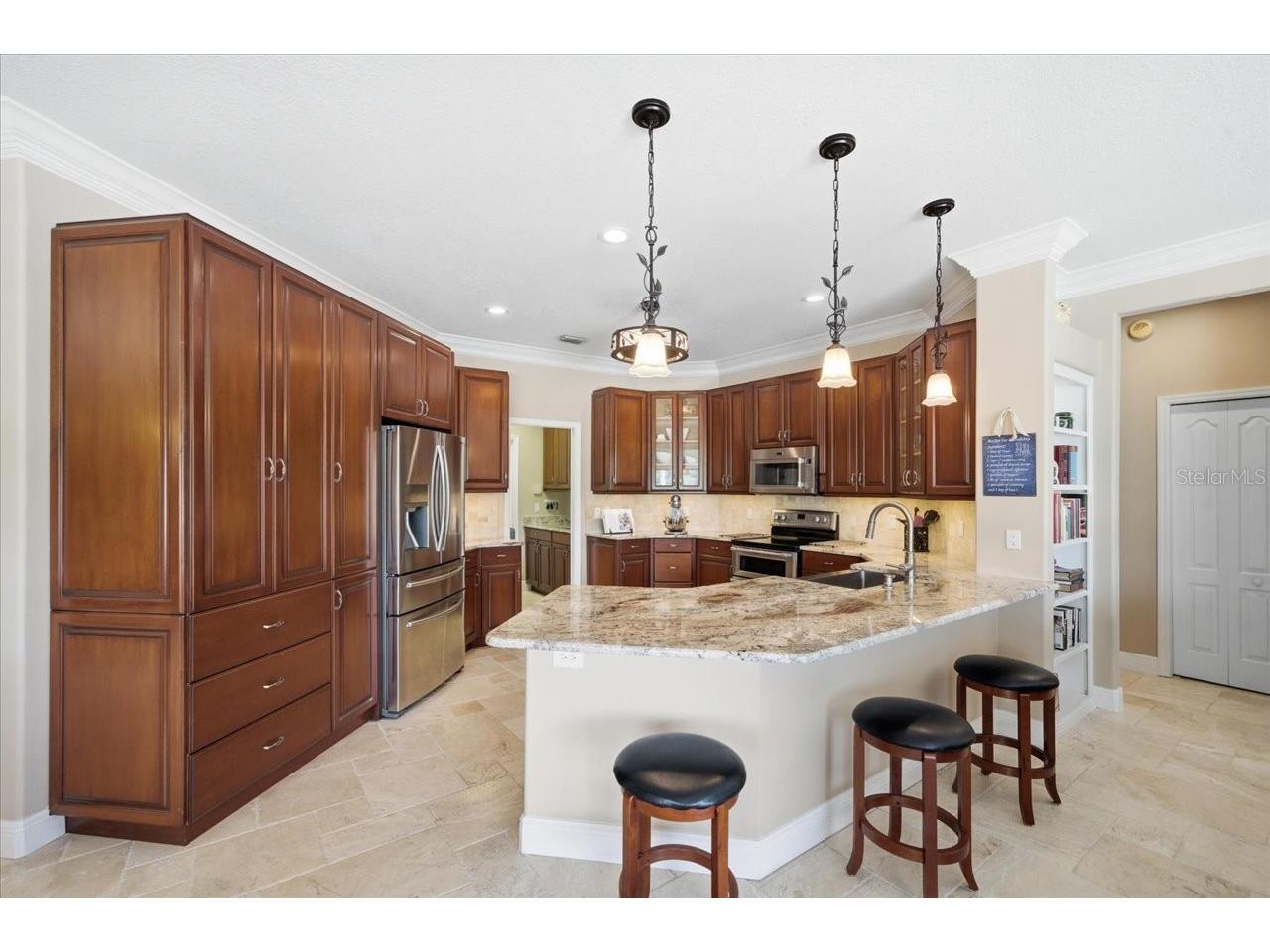 4317 Beau Rivage Circle Lutz FL 33558 TB8494473 image23