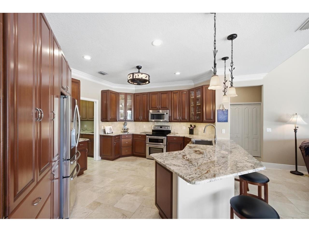 4317 Beau Rivage Circle Lutz FL 33558 TB8494473 image24