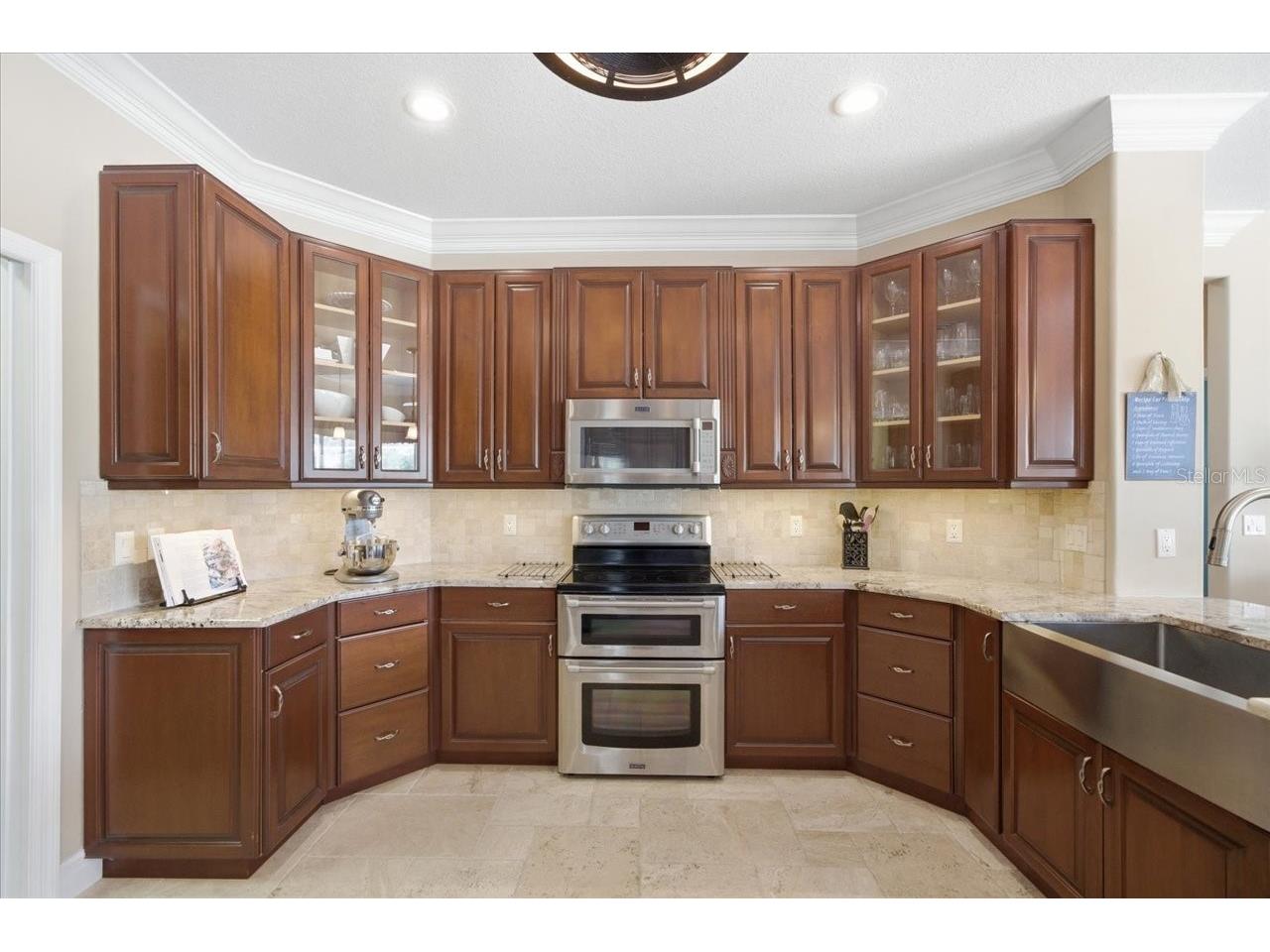 4317 Beau Rivage Circle Lutz FL 33558 TB8494473 image25