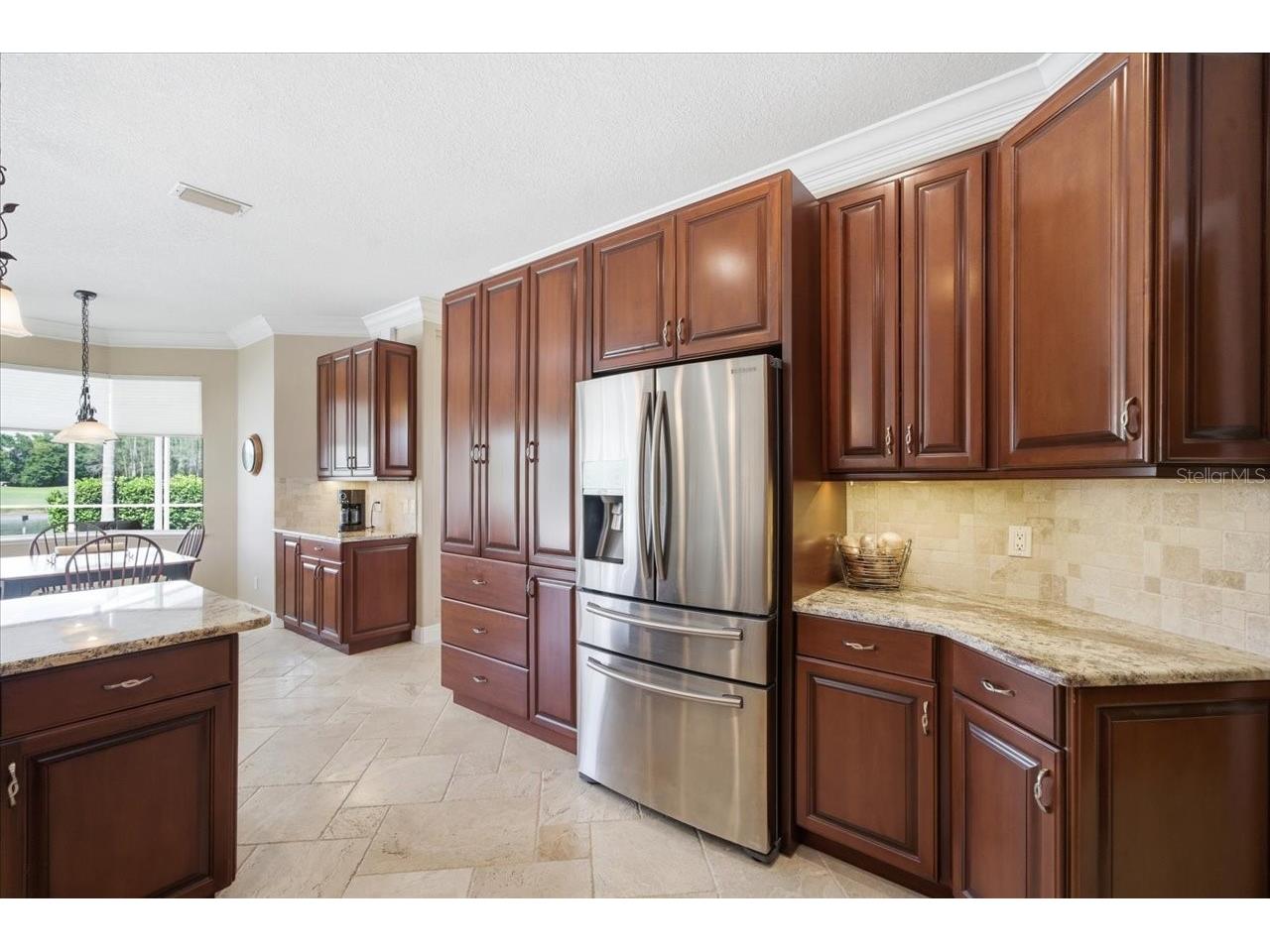4317 Beau Rivage Circle Lutz FL 33558 TB8494473 image27