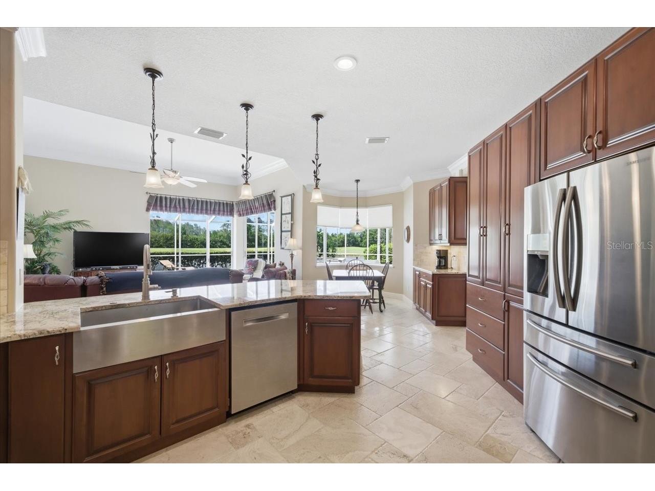 4317 Beau Rivage Circle Lutz FL 33558 TB8494473 image28