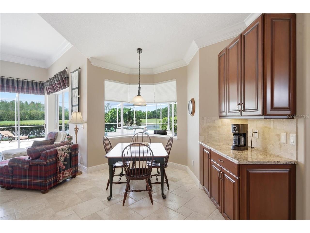 4317 Beau Rivage Circle Lutz FL 33558 TB8494473 image29