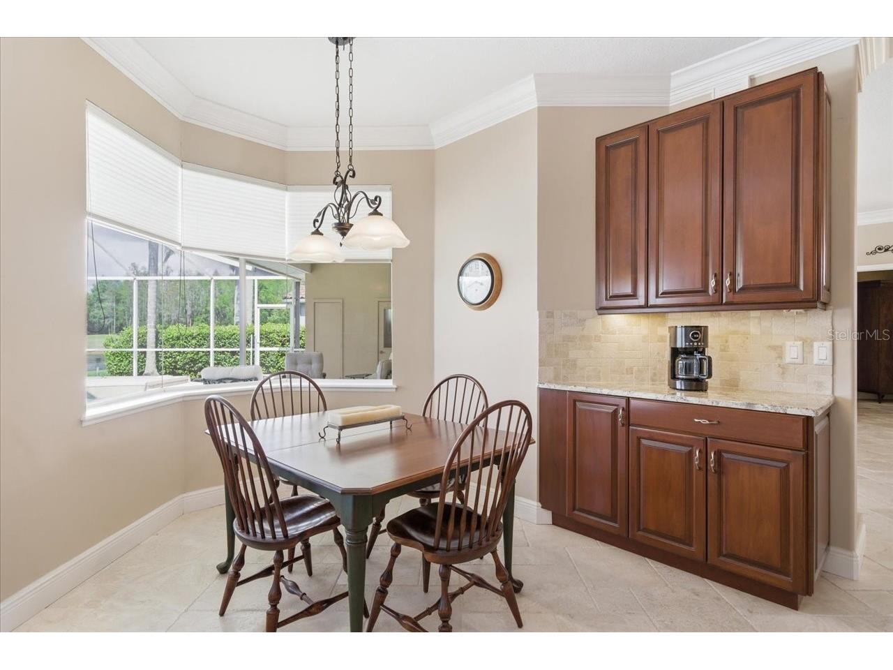 4317 Beau Rivage Circle Lutz FL 33558 TB8494473 image30