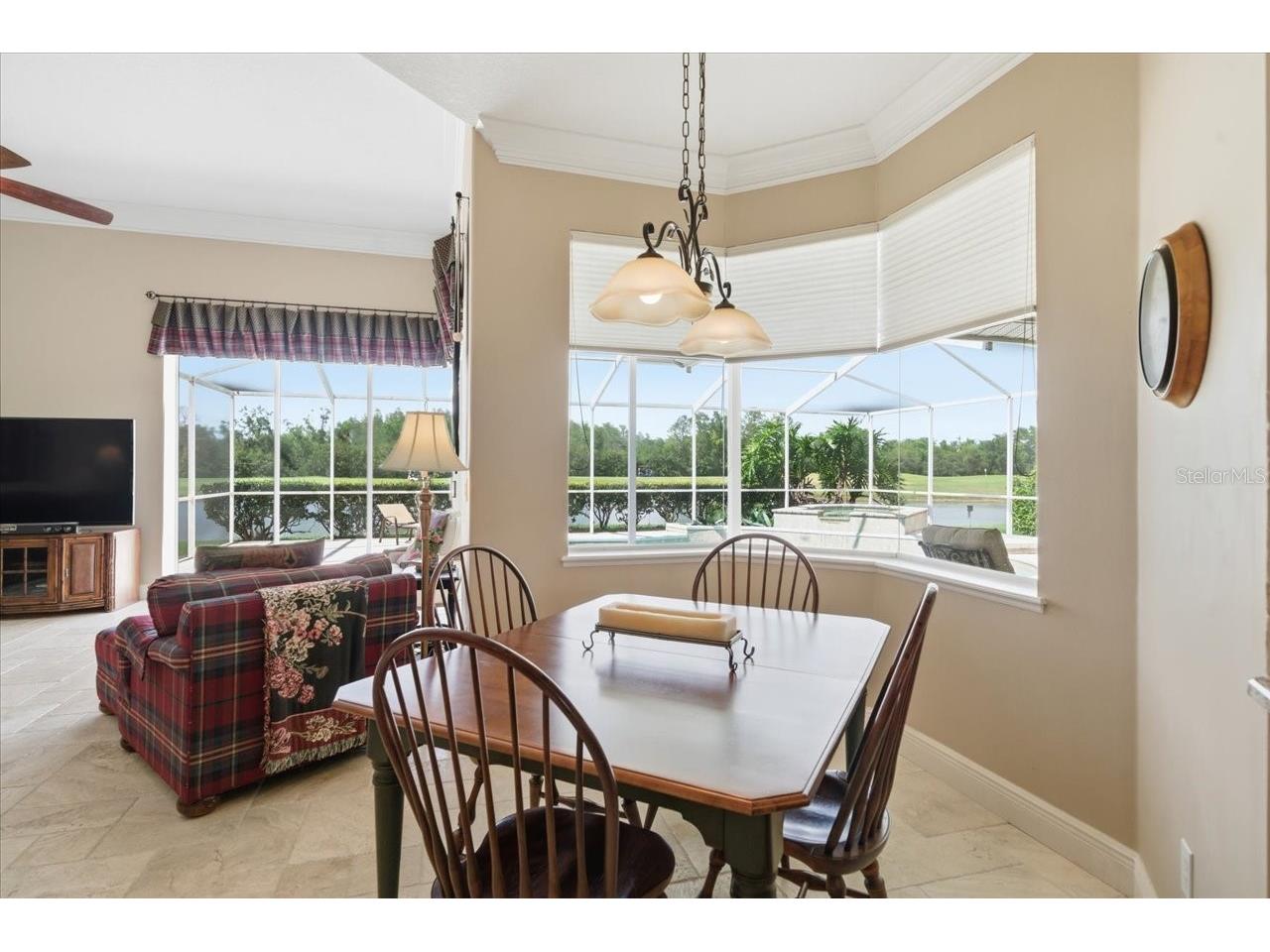 4317 Beau Rivage Circle Lutz FL 33558 TB8494473 image31