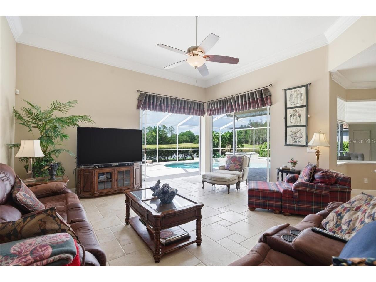 4317 Beau Rivage Circle Lutz FL 33558 TB8494473 image33