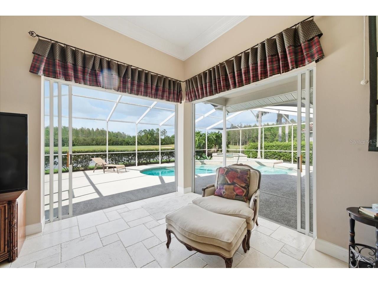 4317 Beau Rivage Circle Lutz FL 33558 TB8494473 image34