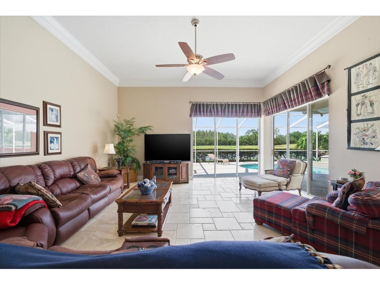 4317 Beau Rivage Circle Lutz FL 33558 TB8494473 image35