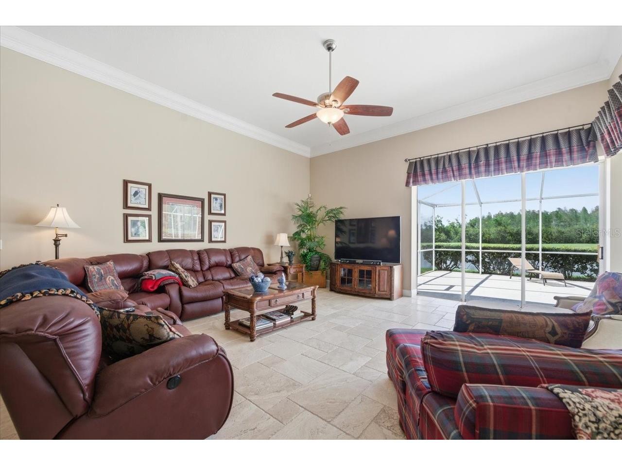 4317 Beau Rivage Circle Lutz FL 33558 TB8494473 image36