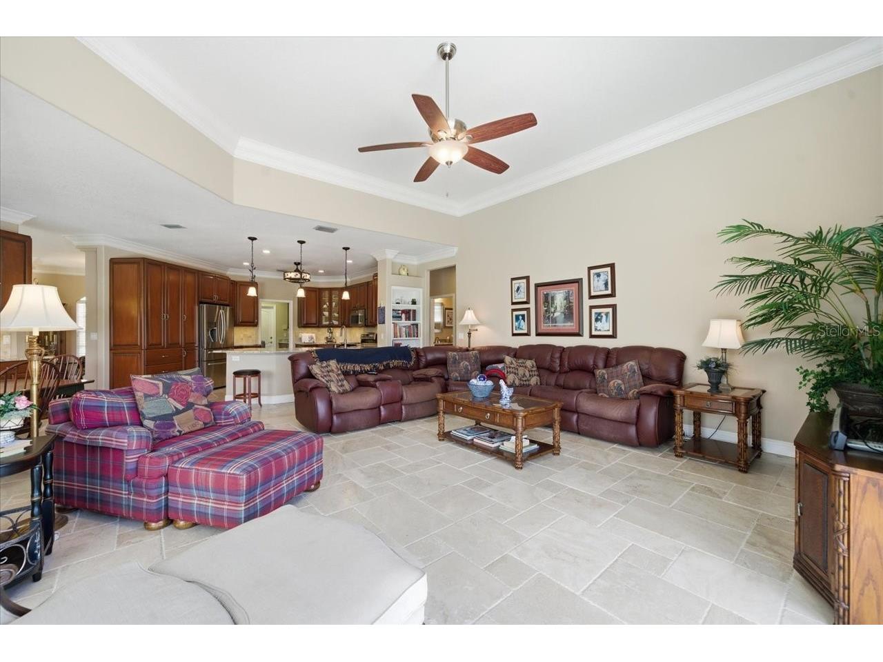 4317 Beau Rivage Circle Lutz FL 33558 TB8494473 image37