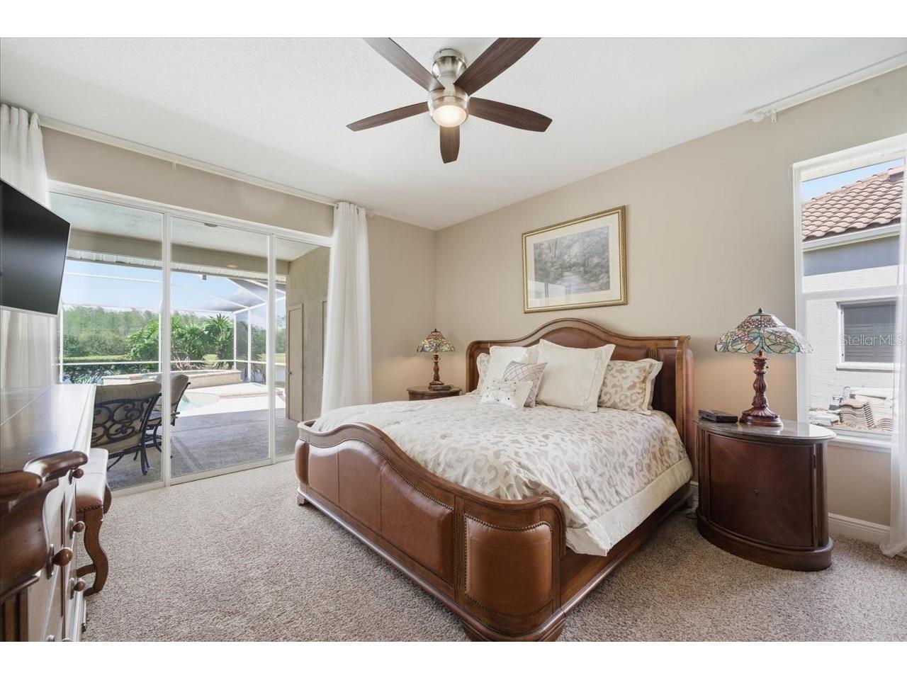 4317 Beau Rivage Circle Lutz FL 33558 TB8494473 image39