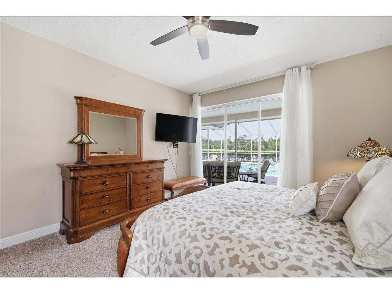 4317 Beau Rivage Circle Lutz FL 33558 TB8494473 image40