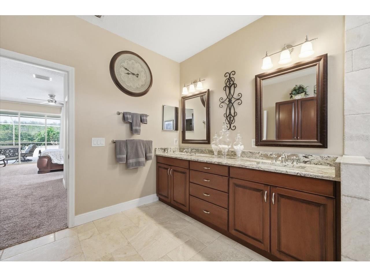 4317 Beau Rivage Circle Lutz FL 33558 TB8494473 image42
