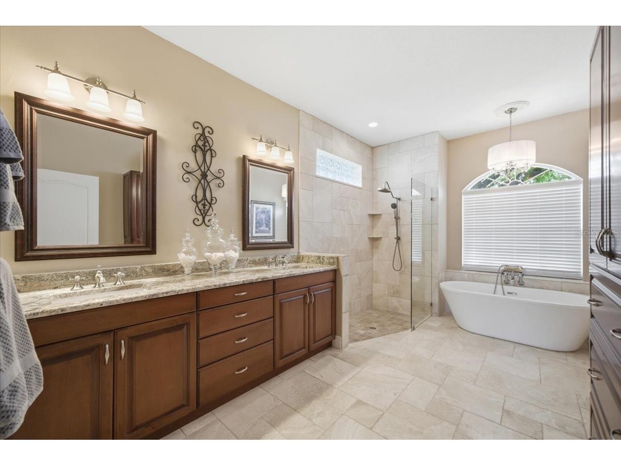 4317 Beau Rivage Circle Lutz FL 33558 TB8494473 image43