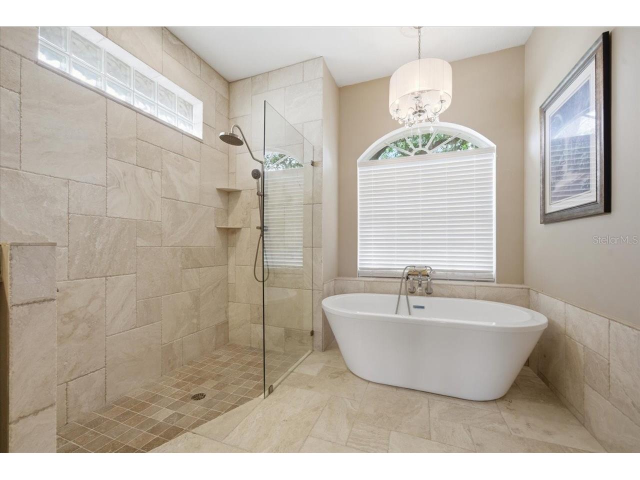 4317 Beau Rivage Circle Lutz FL 33558 TB8494473 image44