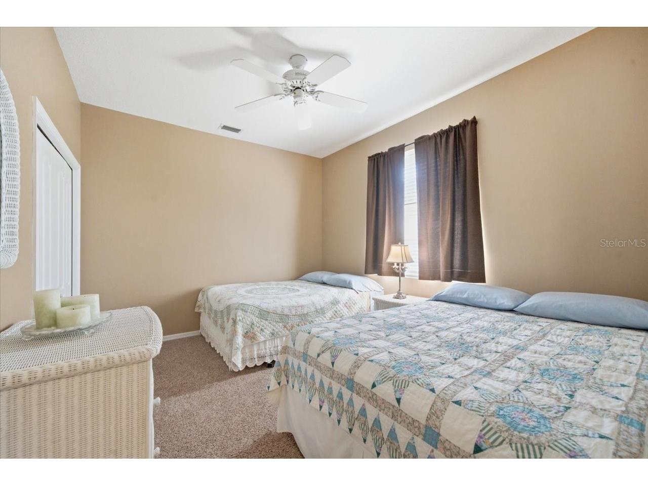 4317 Beau Rivage Circle Lutz FL 33558 TB8494473 image46
