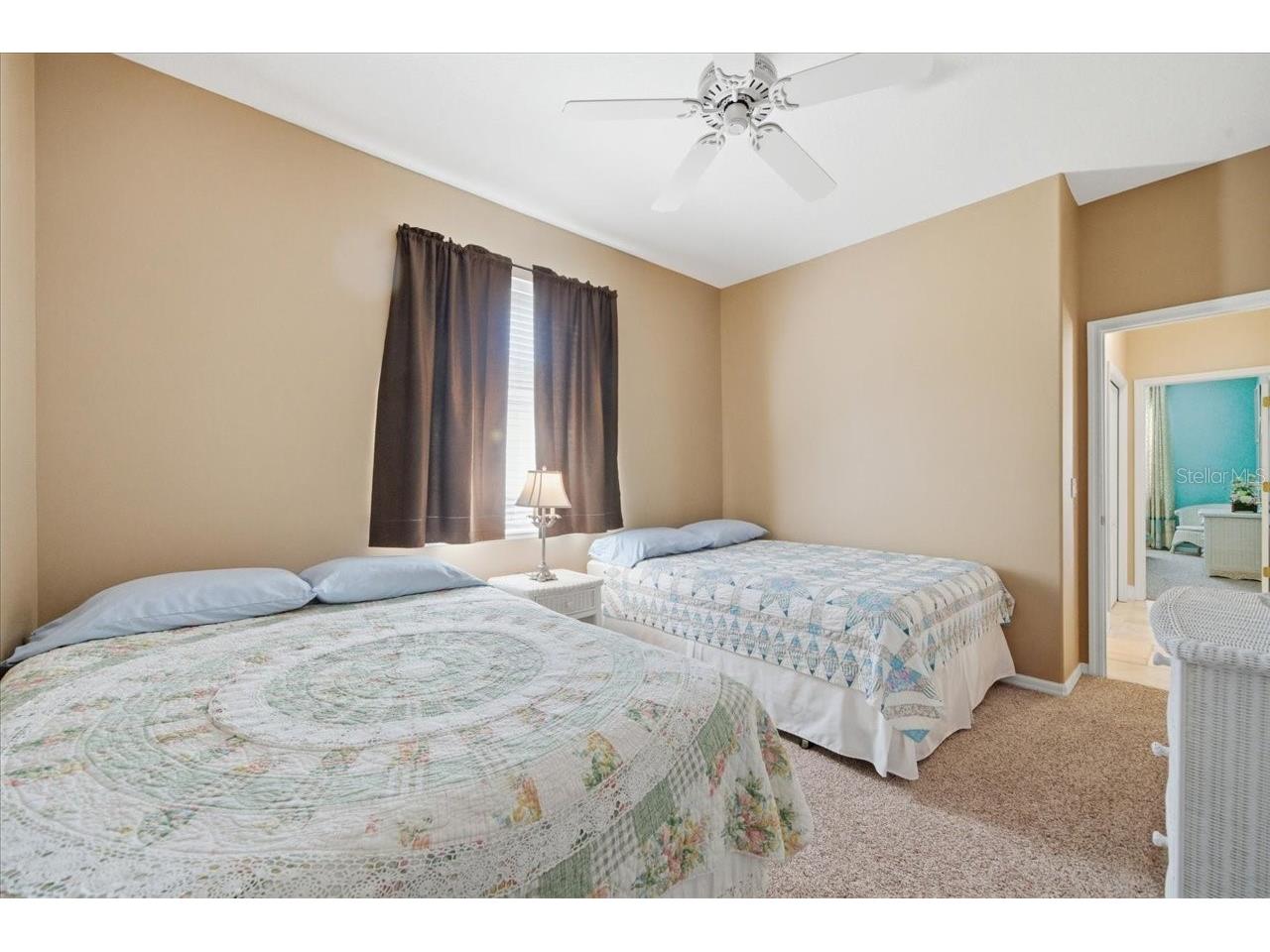 4317 Beau Rivage Circle Lutz FL 33558 TB8494473 image47