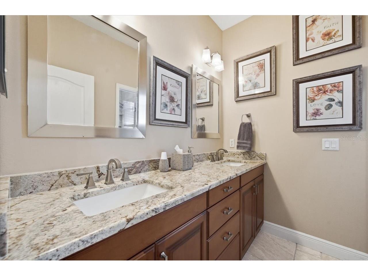 4317 Beau Rivage Circle Lutz FL 33558 TB8494473 image48