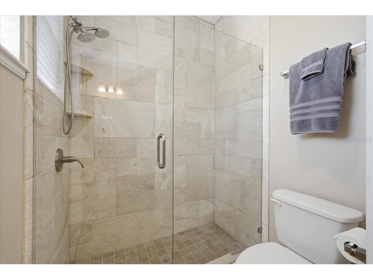 4317 Beau Rivage Circle Lutz FL 33558 TB8494473 image49
