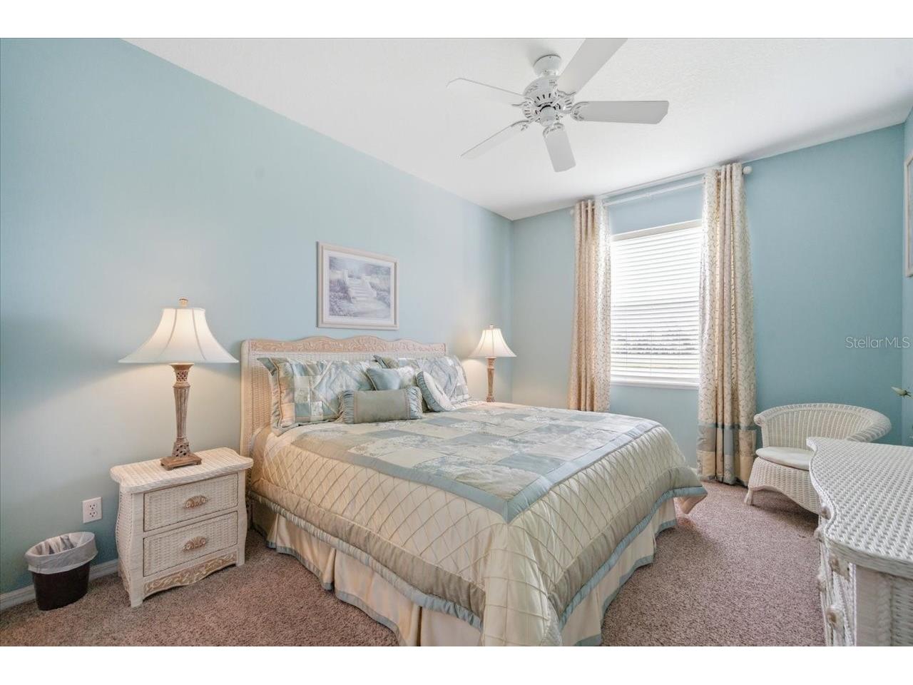 4317 Beau Rivage Circle Lutz FL 33558 TB8494473 image50