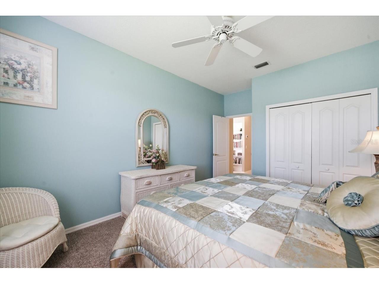 4317 Beau Rivage Circle Lutz FL 33558 TB8494473 image51