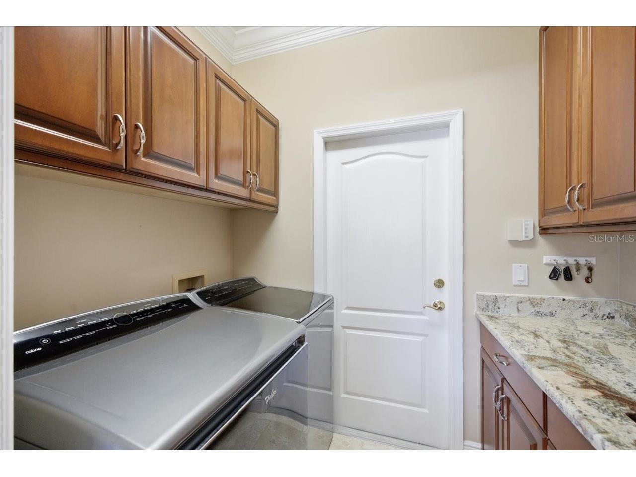 4317 Beau Rivage Circle Lutz FL 33558 TB8494473 image52