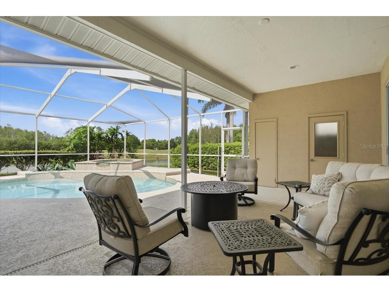 4317 Beau Rivage Circle Lutz FL 33558 TB8494473 image53