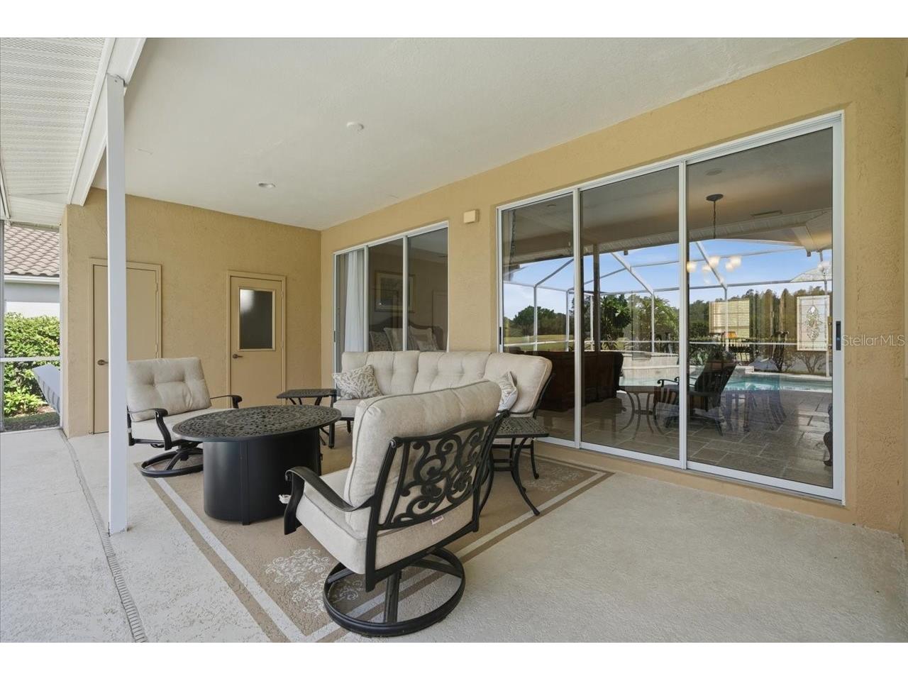 4317 Beau Rivage Circle Lutz FL 33558 TB8494473 image54