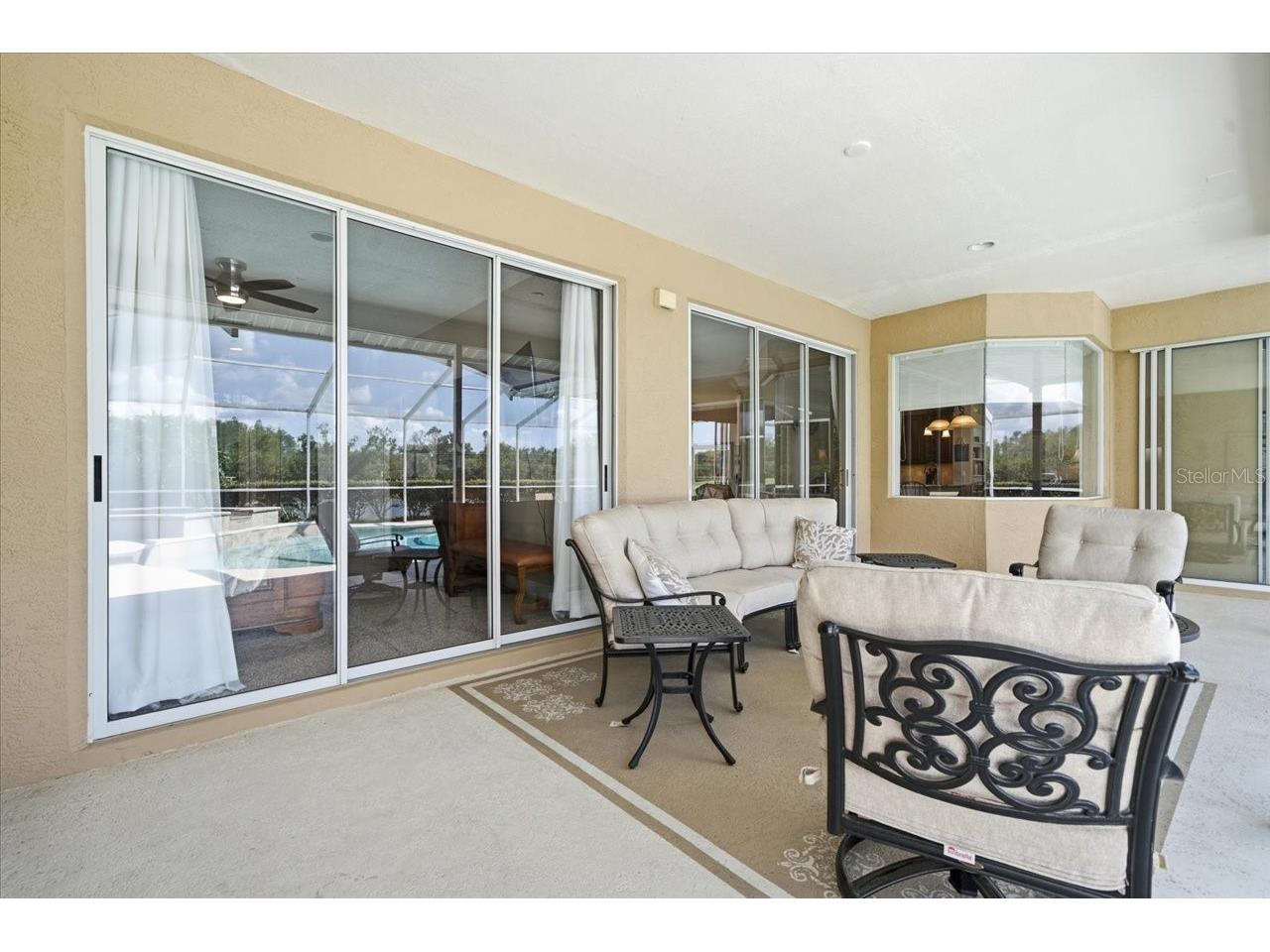 4317 Beau Rivage Circle Lutz FL 33558 TB8494473 image56