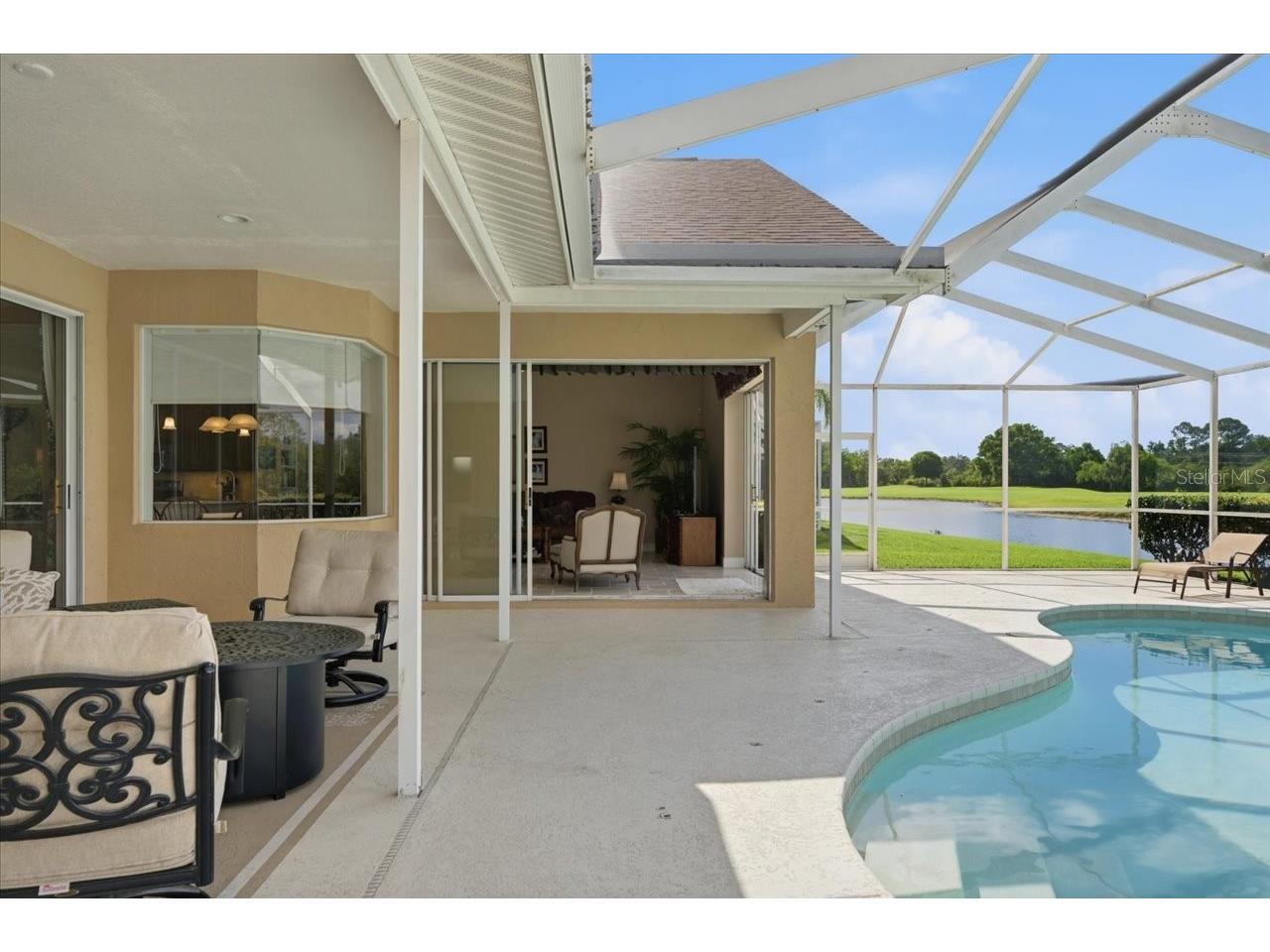 4317 Beau Rivage Circle Lutz FL 33558 TB8494473 image57