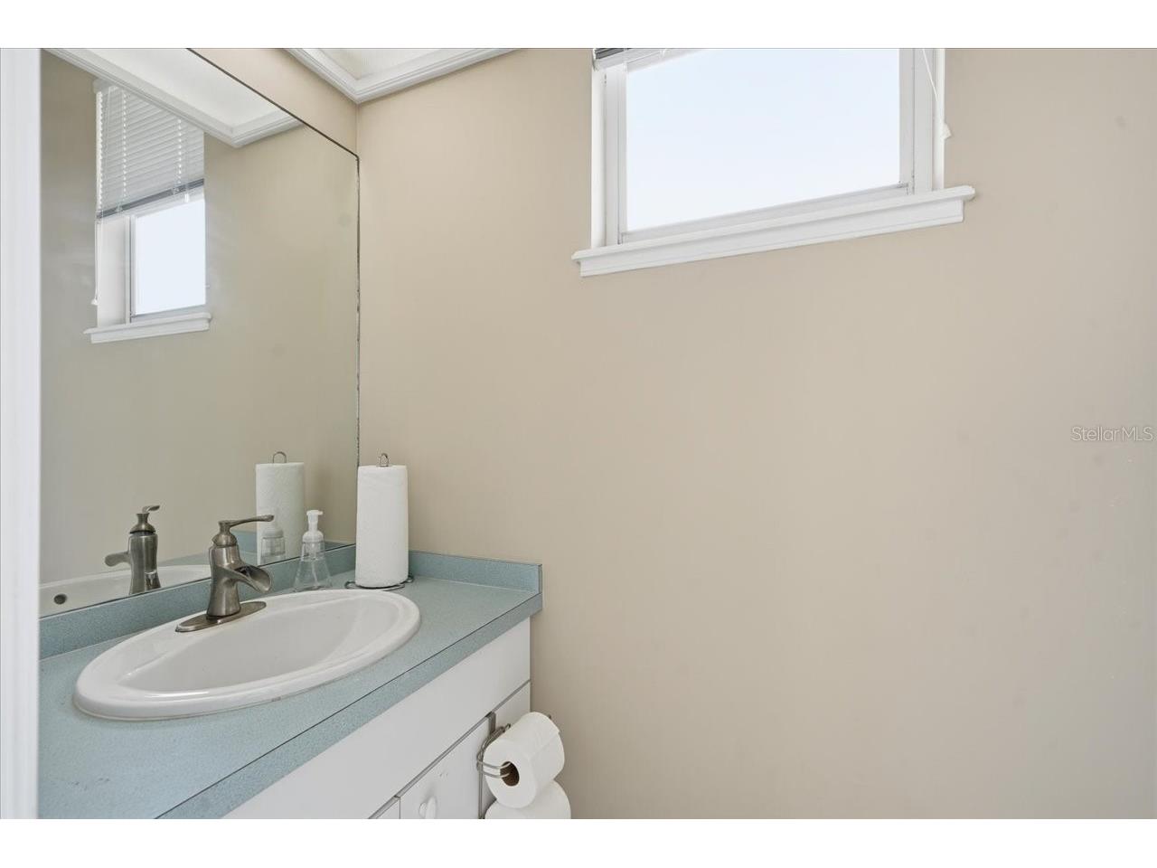 4317 Beau Rivage Circle Lutz FL 33558 TB8494473 image58