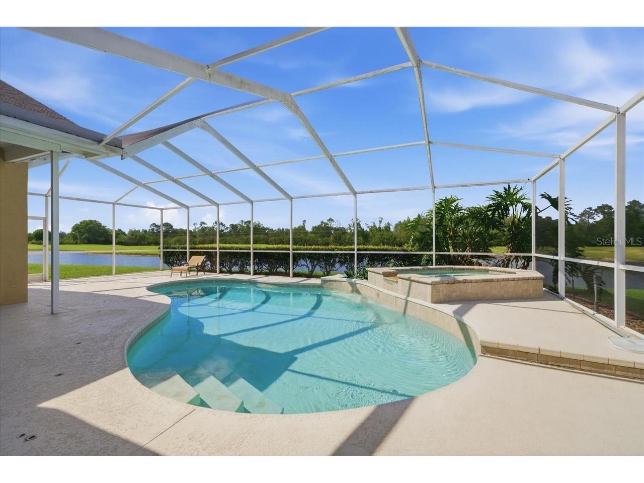 4317 Beau Rivage Circle Lutz FL 33558 TB8494473 image59